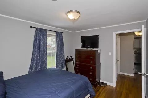 156 Powell, Springfield, MA 01118 photo 27