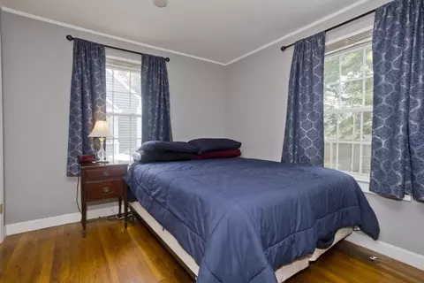 156 Powell, Springfield, MA 01118 photo 28