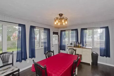 156 Powell, Springfield, MA 01118 photo 10