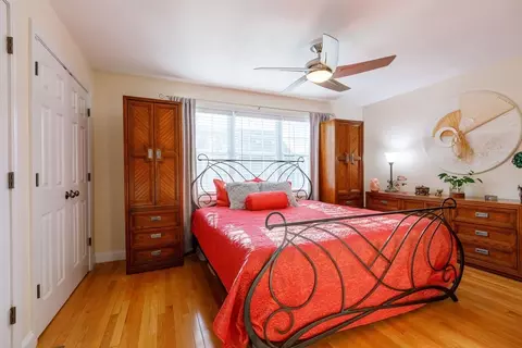 41 Whispering Pine Cir #41, Worcester, MA 01606 photo 14