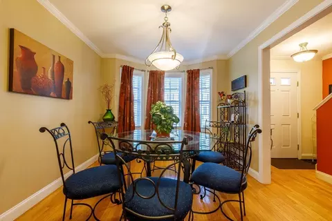 41 Whispering Pine Cir #41, Worcester, MA 01606 photo 7