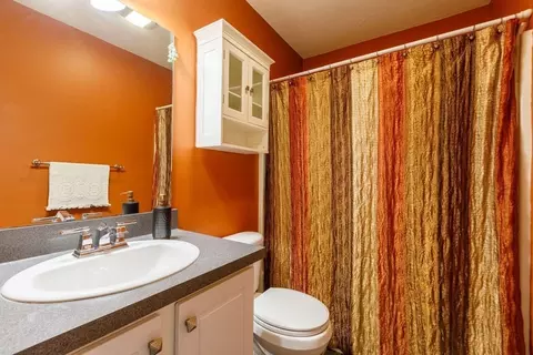 41 Whispering Pine Cir #41, Worcester, MA 01606 photo 23