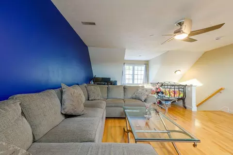 41 Whispering Pine Cir #41, Worcester, MA 01606 photo 24