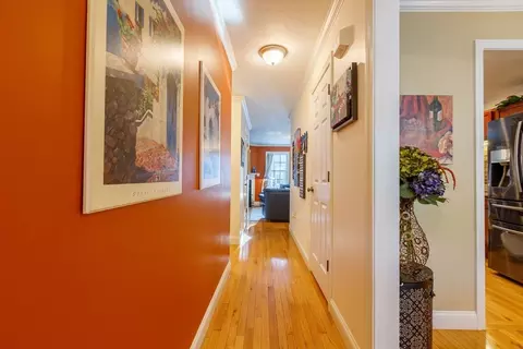 41 Whispering Pine Cir #41, Worcester, MA 01606 photo 9