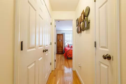 41 Whispering Pine Cir #41, Worcester, MA 01606 photo 13
