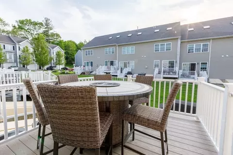 41 Whispering Pine Cir #41, Worcester, MA 01606 photo 28