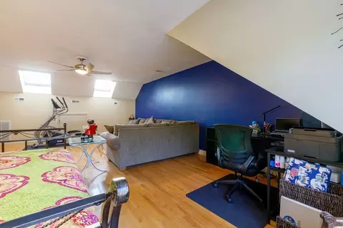 41 Whispering Pine Cir #41, Worcester, MA 01606 photo 26