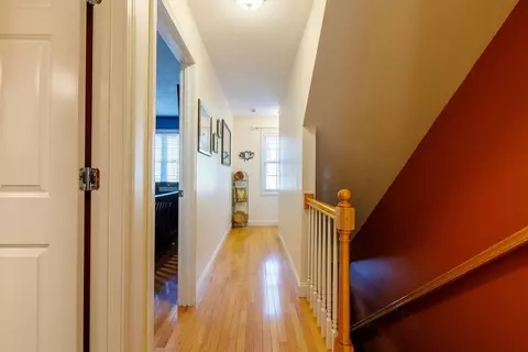 41 Whispering Pine Cir #41, Worcester, MA 01606 photo 19