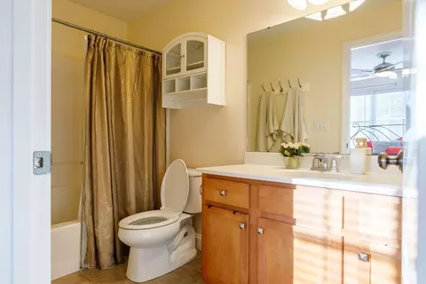 41 Whispering Pine Cir #41, Worcester, MA 01606 photo 18
