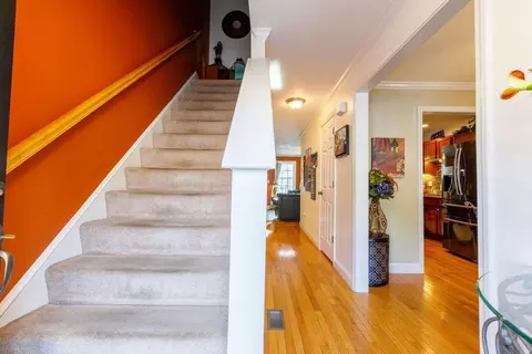 41 Whispering Pine Cir #41, Worcester, MA 01606 photo 12