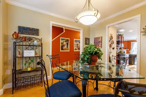 41 Whispering Pine Cir #41, Worcester, MA 01606 photo 8
