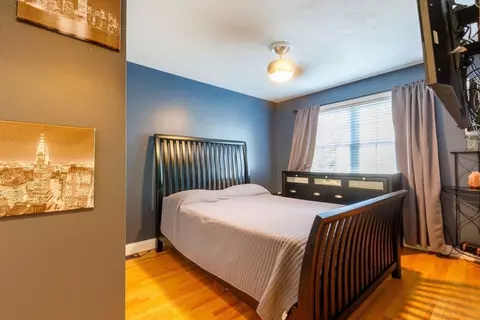 41 Whispering Pine Cir #41, Worcester, MA 01606 photo 20
