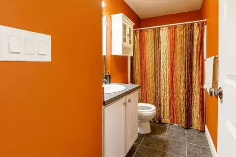 41 Whispering Pine Cir #41, Worcester, MA 01606 photo 22