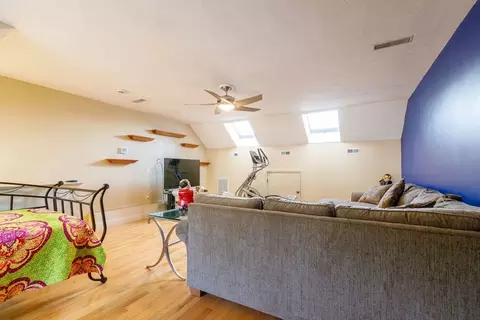 41 Whispering Pine Cir #41, Worcester, MA 01606 photo 27