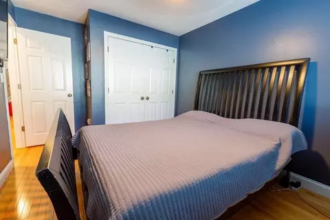 41 Whispering Pine Cir #41, Worcester, MA 01606 photo 21