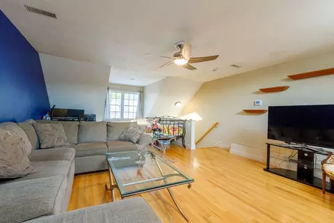 41 Whispering Pine Cir #41, Worcester, MA 01606 photo 25