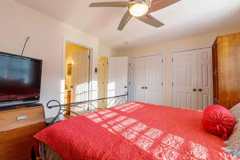 41 Whispering Pine Cir #41, Worcester, MA 01606 photo 16