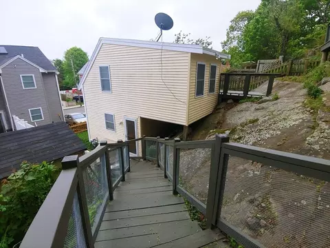 Other - 21 Beacon St, Gloucester, MA 01930 photo 1 of 4