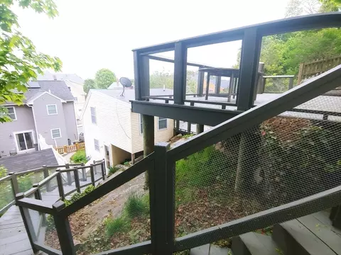 Exterior - 21 Beacon St, Gloucester, MA 01930 photo 9 of 24