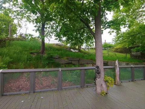Other - 21 Beacon St, Gloucester, MA 01930 photo 2 of 4