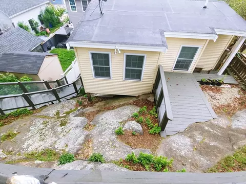 Exterior - 21 Beacon St, Gloucester, MA 01930 photo 6 of 24
