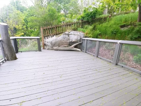 Exterior - 21 Beacon St, Gloucester, MA 01930 photo 22 of 24