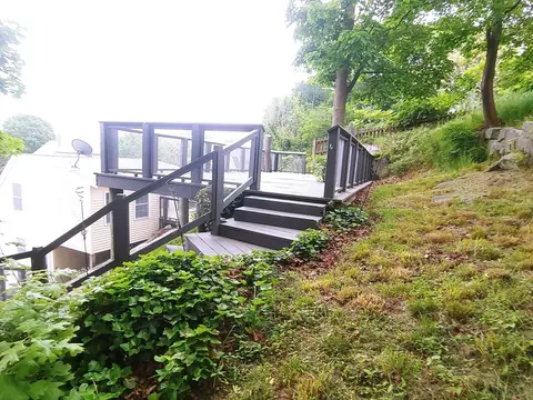 Exterior - 21 Beacon St, Gloucester, MA 01930 photo 17 of 24