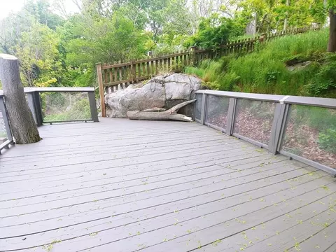 Exterior - 21 Beacon St, Gloucester, MA 01930 photo 11 of 24