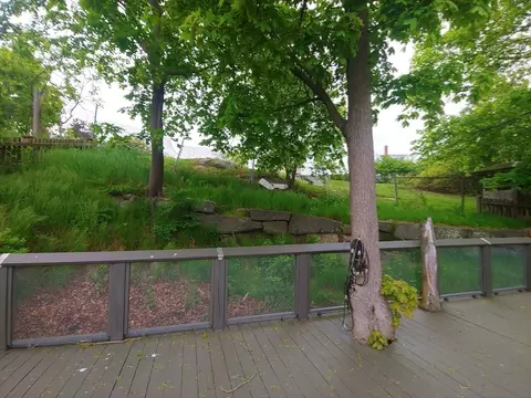 Exterior - 21 Beacon St, Gloucester, MA 01930 photo 21 of 24