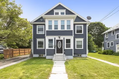 39 Pond St, Framingham, MA 01702