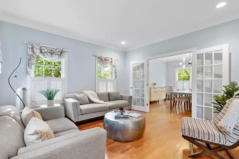 Other - 3 Anders Way, Acton, MA 01720 photo 1 of 12