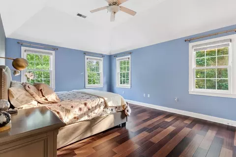 Bedroom - 3 Anders Way, Acton, MA 01720 photo 1 of 3