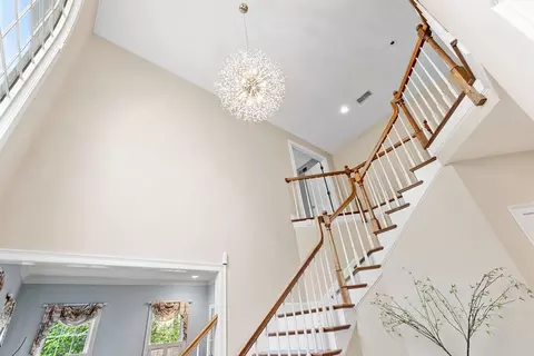 Entry Way - 3 Anders Way, Acton, MA 01720 photo 2 of 5