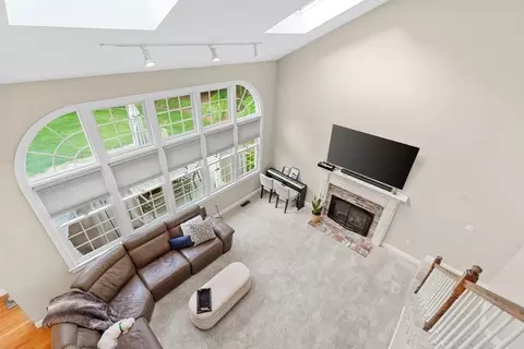 Other - 3 Anders Way, Acton, MA 01720 photo 5 of 12