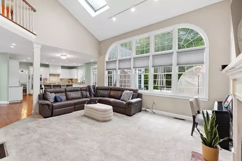 Other - 3 Anders Way, Acton, MA 01720 photo 4 of 12
