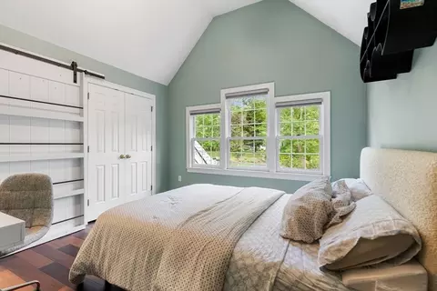 Bedroom - 3 Anders Way, Acton, MA 01720 photo 2 of 3