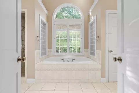 Entry Way - 3 Anders Way, Acton, MA 01720 photo 5 of 5