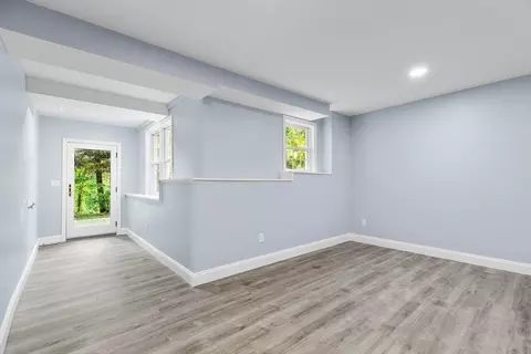 Other - 3 Anders Way, Acton, MA 01720 photo 11 of 12