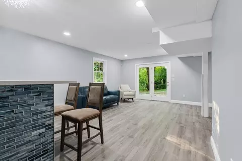Living - 3 Anders Way, Acton, MA 01720 photo 3 of 3