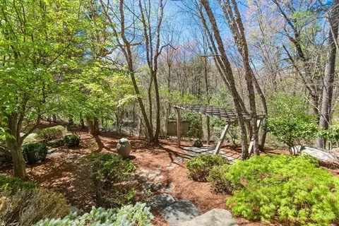 Exterior - 3 Anders Way, Acton, MA 01720 photo 7 of 7