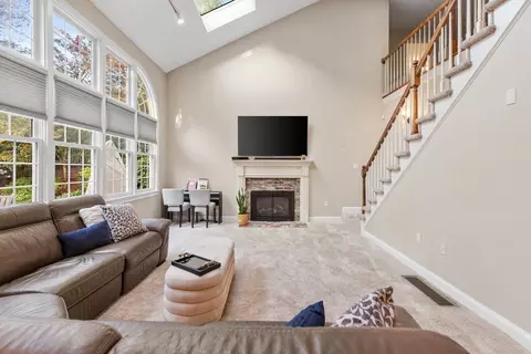 Living - 3 Anders Way, Acton, MA 01720 photo 1 of 3