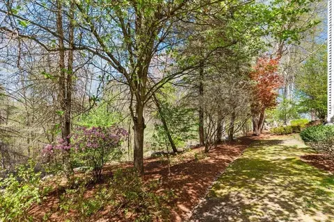 Exterior - 3 Anders Way, Acton, MA 01720 photo 6 of 7