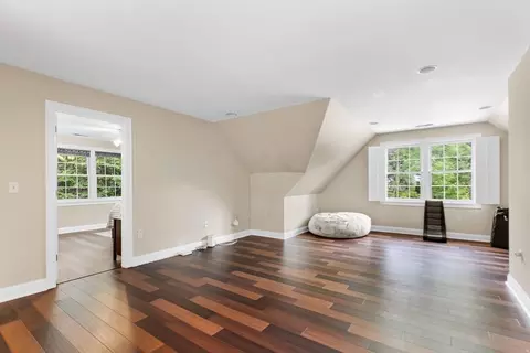 Bedroom - 3 Anders Way, Acton, MA 01720 photo 3 of 3
