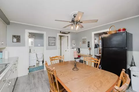 20 Wilcox St, Fall River, MA 02724 photo 18