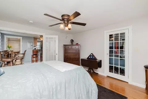 20 Wilcox St, Fall River, MA 02724 photo 12
