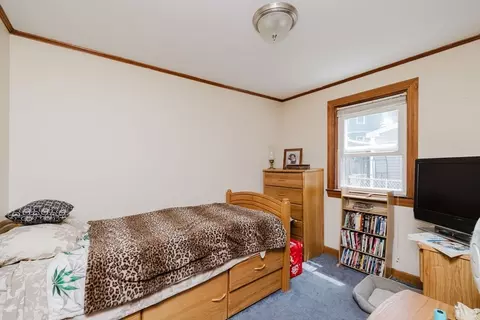 20 Wilcox St, Fall River, MA 02724 photo 22