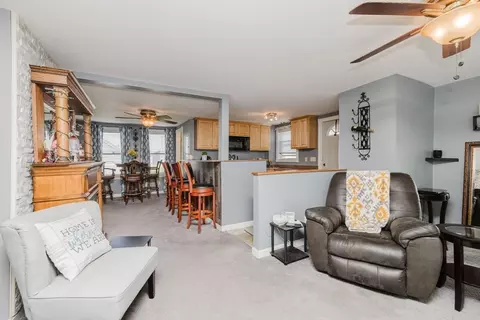 20 Wilcox St, Fall River, MA 02724 photo 5
