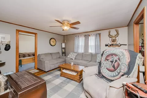 20 Wilcox St, Fall River, MA 02724 photo 15
