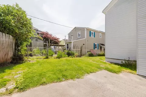 20 Wilcox St, Fall River, MA 02724 photo 26