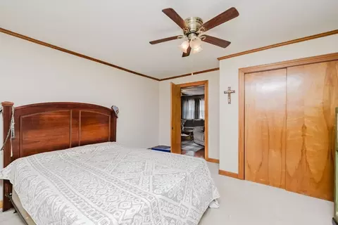 20 Wilcox St, Fall River, MA 02724 photo 20